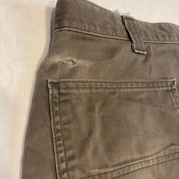 Carhartt Carpenter Pants - Picture 9 of 13